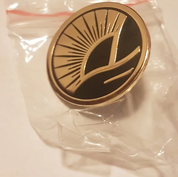 Boaz Pin - Picture 9 of 16